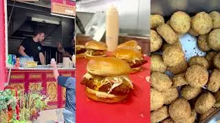 Commandez votre food truck pour une rentr&eacute;e &agrave; votre go&ucirc;t.