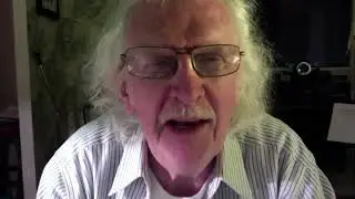 Going Home To Mayo by Paul Durcan