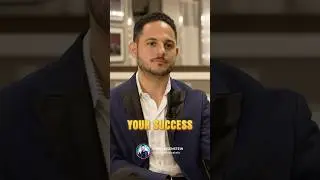 My EXP Realty Story #shorts