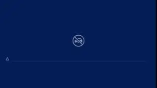 DJ_NEXTLEVEL's Live PS4 Broadcast