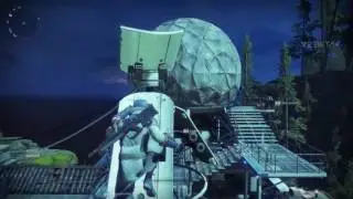 The Farm Beta First Look 2 hours