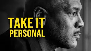 Michael Jordan&rsquo;s Greatest Speech | BEST Motivation Ever