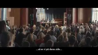 Telenor &ndash; Vi vil ha 4G