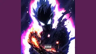 PHONKEIRO (SLOWED)
