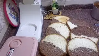 العجان اتكسر😭😭وانا بعمل الاسبونج 😭قل لن يصيبنا الاماكتب الله لنا الحمد لله دائما وابدا