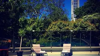 Rutherford Hotel Nelson - A Heritage Hotel, New Zealand | Sita Hotel Gallery