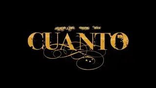 Cuanto - Adagio Aysel feat. Crvnk, Zulu [Video Oficial]