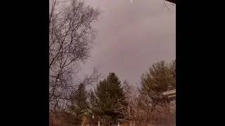 POV: You like taking pictures of the sky #skypictures #skypic #edit #capcut