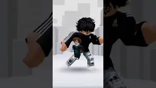 Roblox Games That We Play When We were Younger Pt-1