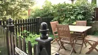 Property sold in Mossley  - RedRoofREEL - Red Roof Estate Agents