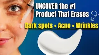 Retinol in 2025: Top Products, Benefits & How to Use It Safely for Glowing Skin