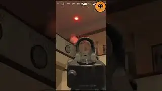 Lobby Sweeping in Cold War #cod #callofduty #ps5 #fps #coldwar #coldwarmultiplayergameplay