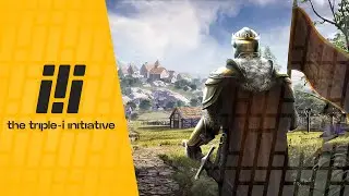 Norland Early Access Release Date Announcement | The Triple-i Initiative