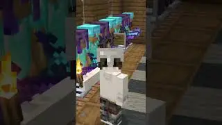 Нет так какая разница 👍‼️ #майнкрафт #minecraft #мем #рекомендации