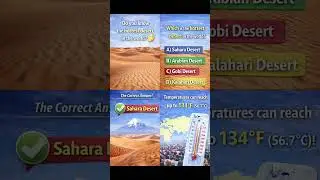 #phonk #music #anime #animeedit #brainquiz #map #song #mindbendingquiz #geographygkquestions