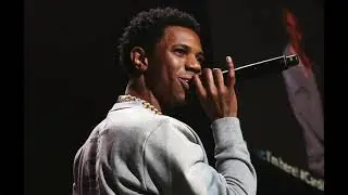 [FREE] A Boogie Wit da Hoodie x Stunna Gambino Type Beat 