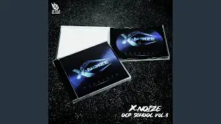 Live Or Die (Original Mix)