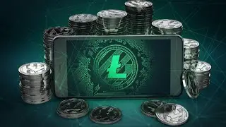 griptogamer ahora es criptominas