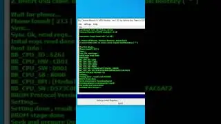 i14 Max keypad mobile Read Password by CM2 MTK | Calme i14 Max password remove