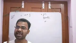 Problem session based on sequences and series JEE(Mains/Avd)
