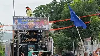 CHITRADURGA sounds dj 🔥#hindumahaganapathi 