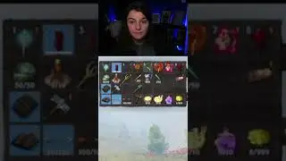 Ranking all Magical weapons in Valheim: Eitr usage