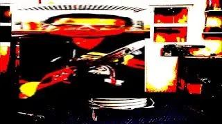 FLEX TAPE, FLEX SEAL & LOTTA DAMAGE BASS BOOSTED