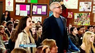 Teen Mom Town Hall