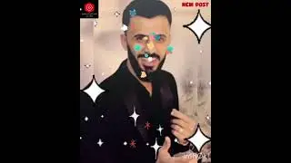 كامل يوسف