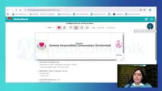 MedicalManik en línea te ayuda a ahorrar tiempo, reducir errores en tu consulta médica