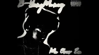 B-YungMoney-Me Over Em [Official Audio]