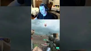 Most Broken Bug In Battlefield History?