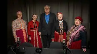 Dzelzs adata, kas Rīgas debesīs durās. Mīklas min 