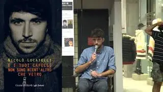 29.7.2016  GIOVANI LEONI RICCIONESI, GIORNALISTI, SCRITTORI, MUSICISTI