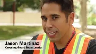 Erik Rivera College Reel