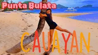 Punta Bulata Resort & Spa | Cauayan Negros Occidental | Cess Travel Vlogs | Isabela | Travel Tips