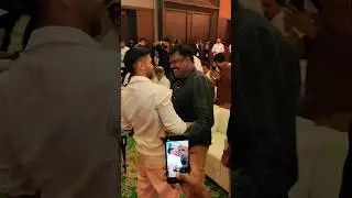 💯🤯manathi ganesan Vs Dhruv Vikram #shorts #youtubeshorts #shortstamil #tamilshorts #trendingshorts