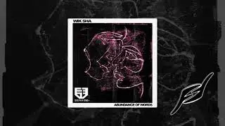 Wik Sha - Oban