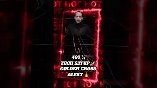 Progress Software (PRGS) &ndash; 400 % Golden Cross Breakout Setup 🚀 Tech Stock Analysis