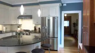 Valley Home Improvement