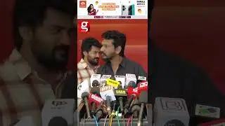 Vijay sir Ok சொன்னா LEO-2 Ready🔥Lokesh Kanagaraj