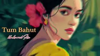 Tum bahut khubsurat Ho