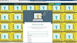 Growtopia Free World Lock