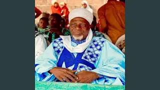 Baba Alatanda