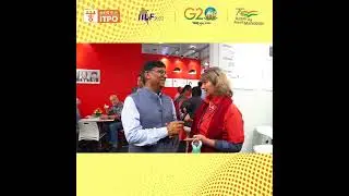 Ms. Claudia Honingmann