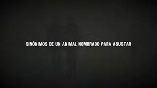INTROSPECCI&Oacute;N (DANNY LC)
