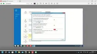 Error Invalid XML, the View Cannot be Loaded