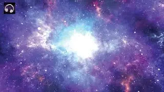 ENTER THE ETHER - An Ambient Synthwave Mix 🌫️