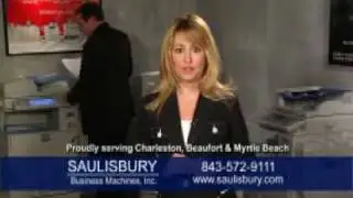 saulsburyrevised.wmv