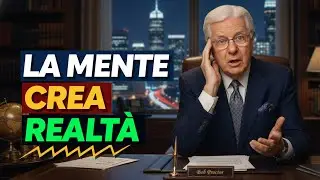 IL PARADIGMA DELLA RICCHEZZA INFINITA (Bob Proctor)
